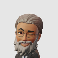 Ευγενιος Γεωργιος