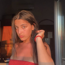 Carlotta Gadda