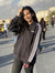 Salma S...