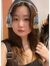 Phương ...