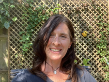 Denise Agrawal