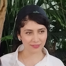 Sareh