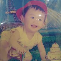 Tiến Phúc