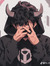 Jay Lor...