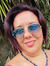 Tiziana