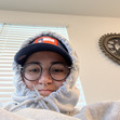 Amanda