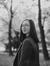 martyna