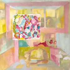 Irene C.