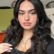 Leila Kahed