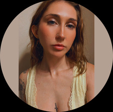 Allison Comoletti