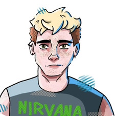 Matildetherippedpotato