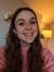 Caitlin