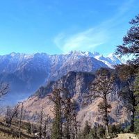 গাৰ্গী ভট্টাচাৰ্য্য