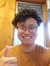 Darius Luo