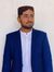 Ghulam ...
