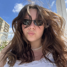 Emina