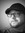 L. David Hesler (ldhesler) | 8 comments