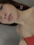 Maria Inês