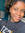 member photo member photo