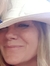 Mary Pearce