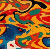 Χαρά Τζίτζικα