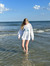 Carolin...
