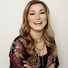 Lisa Divirgilio Arnold