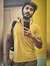 Vishal ...