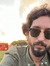 Tiago