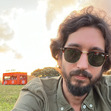 Tiago