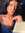 Amy Kate
