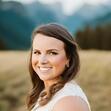 Kelli