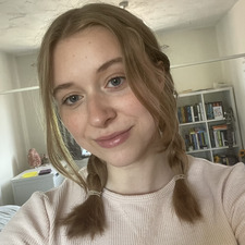 Alyssa