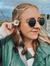Alli Pamer