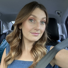 Megan