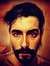 Mehmet ...