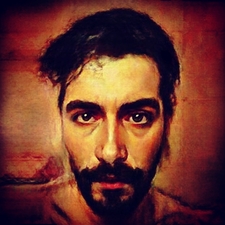 Mehmet Kutlu