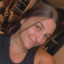 Dani Klein