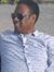 Teshome...