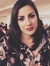 Joana F...