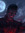 Justin Lewis