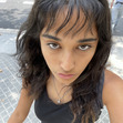 Talia