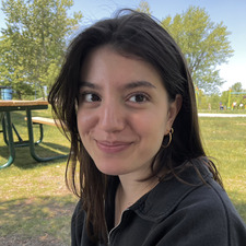Simone Mendonca