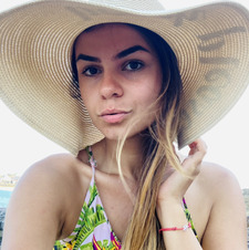 Десислава Филчева