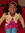 member photo member photo