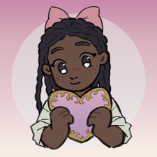Ambriel (melaninfae)