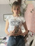 Eleanor...