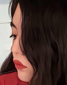 Isabella