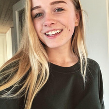 Cecilie Hoffmann