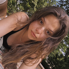 Angela Visconti